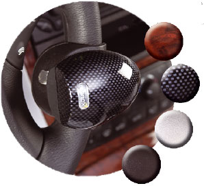 menox-steering-knobs-03