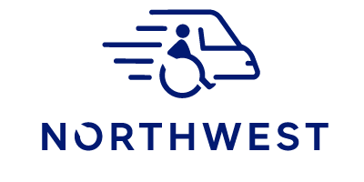 northwestmobility